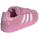 Adidas Campus 00s Led Lights